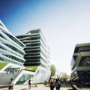 现代家庭教育知识